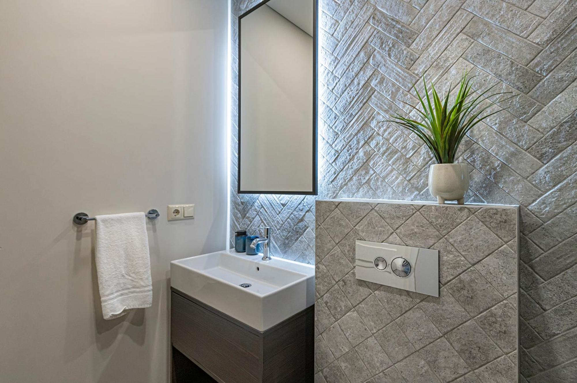 Brand New Studio In Old Town By Hostlovers Kowno Zewnętrze zdjęcie