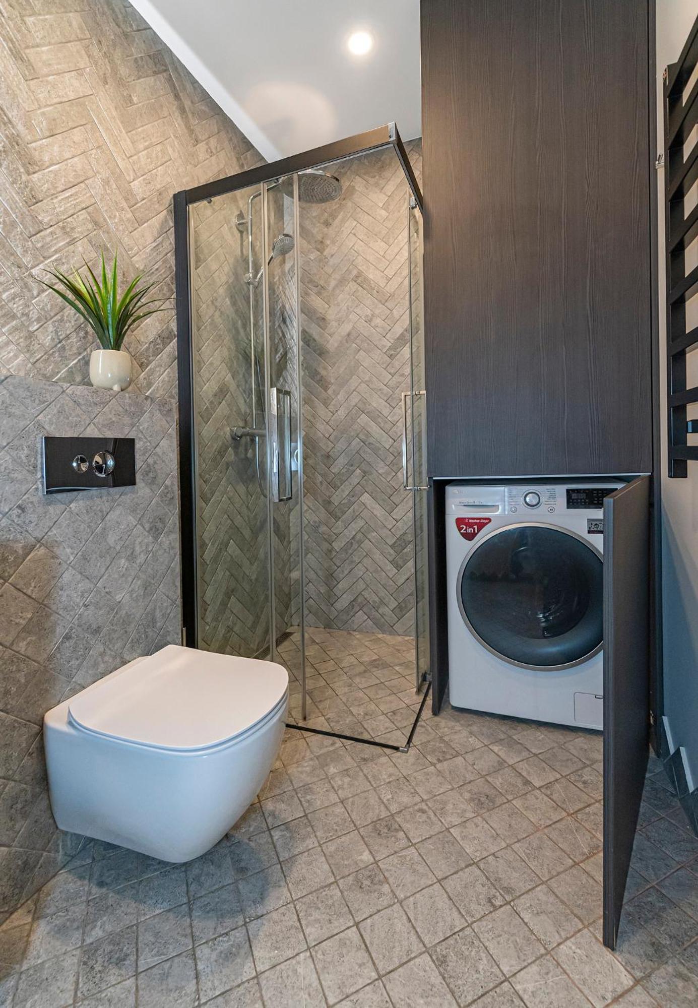 Brand New Studio In Old Town By Hostlovers Kowno Zewnętrze zdjęcie