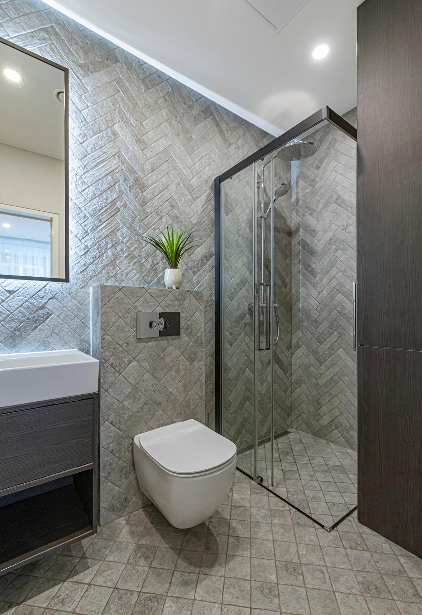 Brand New Studio In Old Town By Hostlovers Kowno Zewnętrze zdjęcie