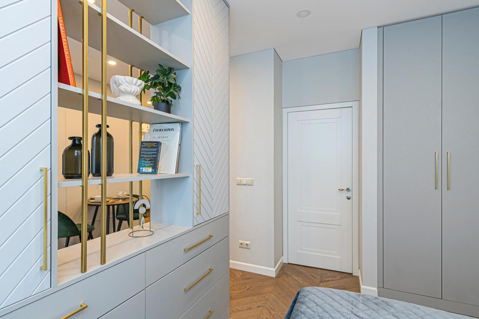 Brand New Studio In Old Town By Hostlovers Kowno Zewnętrze zdjęcie